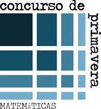 (c) Concursoprimavera.es